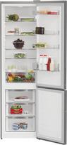 pastatomos indaploves - Indesit INKS 1401 S4E1 - 6 nuotrauka