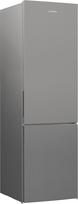 pastatomos indaploves - Indesit INKS 1401 S4E1 - 8 nuotrauka