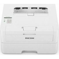 Ricoh SP 230DNw (Pilkas, Gray)