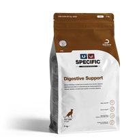 Specific Cat FID Digestive Support 7 kg
