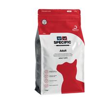 Specific FXD Adult Cat 7 kg