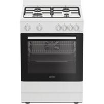 dujines virykles senukai - Indesit I6G5KCW - 1 nuotrauka