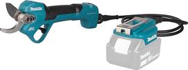 Makita DUP180Z; 18V