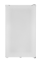 ermitazas saldytuvai - Beko BSSA210K4SN - 1 nuotrauka