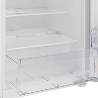 ermitazas saldytuvai - Beko BSSA210K4SN - 4 nuotrauka