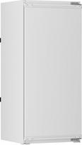 ermitazas saldytuvai - Beko BSSA210K4SN - 8 nuotrauka