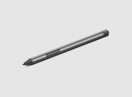 plansete 10 - Lenovo Digital Pen 2 - 1 nuotrauka