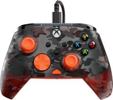 turtle beach controller - Turtle Beach valdiklis React-R - 1 nuotrauka