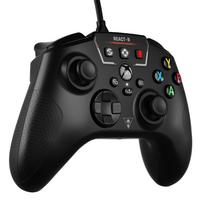 turtle beach controller - Turtle Beach valdiklis React-R - 4 nuotrauka