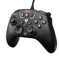 turtle beach controller - Turtle Beach valdiklis React-R - 5 nuotrauka