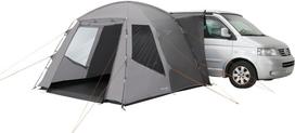 Easy Camp palapinė kemperiui Utne, pilka (Grey), 280 x 210 cm