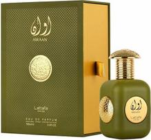 Lattafa Awaan EDP, 100ml