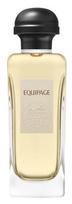 Hermes Equipage, 100ml (EDT)
