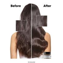 absolut repair molecular kauke - L'Oréal Professionnel Absolut Repair Molecular Concentrated Mask 250ml - 5 nuotrauka
