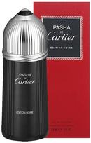 Cartier Pasha De Cartier Edition Noire Sport 150ml EDT
