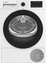 Whirlpool C WD 83M WBS IT