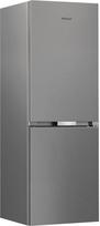 Whirlpool WHK 25364 XP4E