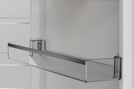 senukai saldytuvai - Whirlpool WHK 25364 XP4E - 3 nuotrauka