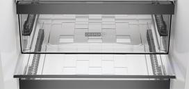 senukai saldytuvai - Whirlpool WHK 25364 XP4E - 4 nuotrauka