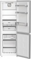 senukai saldytuvai - Whirlpool WHK 25364 XP4E - 7 nuotrauka