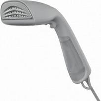 garintuvus - Electrolux Refine 700 E7HS2-6UG - 1 nuotrauka
