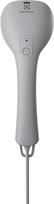 garintuvus - Electrolux Refine 700 E7HS2-6UG - 2 nuotrauka