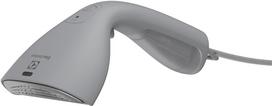 garintuvus - Electrolux Refine 700 E7HS2-6UG - 3 nuotrauka