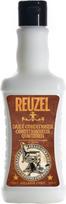 Reuzel 3in1 plaukų ir kūno prausiklis 350ml