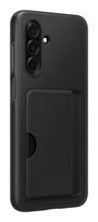 telefono deklas galaxy a26 5g - Samsung EF-OA266TBEGWW - 2 nuotrauka