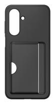 telefono deklas galaxy a26 5g - Samsung EF-OA266TBEGWW - 4 nuotrauka