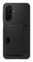 telefono deklas galaxy a26 5g - Samsung EF-OA266TBEGWW - 8 nuotrauka