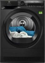 850 - Electrolux EW8D595RCDE - 1 nuotrauka