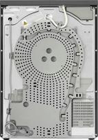 850 - Electrolux EW8D595RCDE - 4 nuotrauka