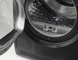850 - Electrolux EW8D595RCDE - 5 nuotrauka
