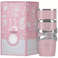 Lattafa Yara CPO W 20 ml