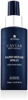 Alterna Caviar Styling Perfect Iron nuo karščio apsaugantis purškiklis 125ml