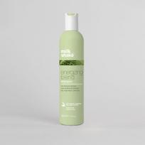 Šampūnas tankinantis plaukus Milk Shake Energizing Blend Šampūnas 300ml