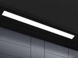 gartraukiai imontuojami - Electrolux LFP626AK - 3 nuotrauka