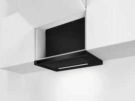 gartraukiai imontuojami - Electrolux LFP626AK - 6 nuotrauka