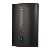 Electrolux EWH 80 SI BE EEC