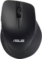 Asus WT465 Black (Juoda)