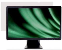 3m filtras - 3M Privacy Filter 23.8" 16:9 - 1 nuotrauka