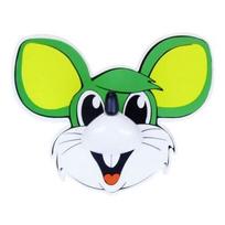 Kabliukas MOUSE