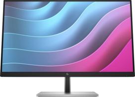HP E27 G5 6N4E2E9, 27"