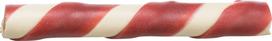 Skanėstas šunims Trixie Filled Chew, antiena, 1.7 kg, 100 vnt.