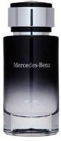 MERCEDES BENZ Intense 120ml EDT