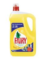 Indų ploviklis FAIRY Profesional, 5 l