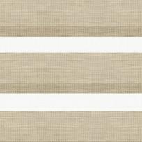 Mini ritininė užuolaida ZEBRA Premium, smėlio sp., 68 x 215 cm