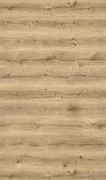 Laminatas 10VU/3898/WA, 1380 x 159 x 10 mm, 32/AC4