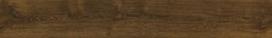 Laminatas x-10ES/2740/WP, 1380 x 193 x 10 mm, 33/AC5